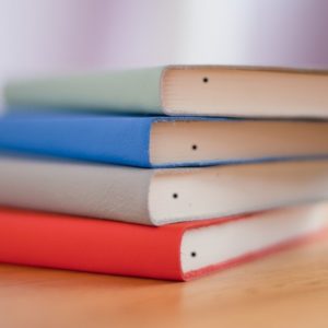 near new, near new textbooks, near new novels, discounted books