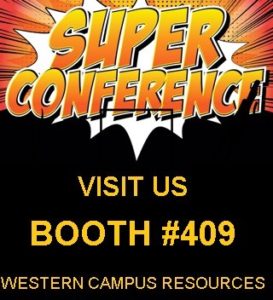 Superconference