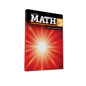 grade 3 dynamic math, grade 3 Alberta math